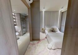 The Botany At Dairy Farm (D23), Condominium #472233361